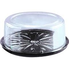 EMBALAGEM PARA TORTA, GALVANOTEK (G-56CT), CAIXA COM 50 UNIDADES