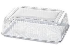 EMBALAGEM PARA TORTA, GALVANOTEK G-78M, RETANGULAR JUMBO, 5KG, CAIXA 40 UNIDADES