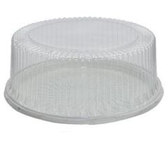 EMBALAGEM PARA TORTA GRANDE, GALVANOTEK G-60MA , BRANCA, 2,5KG, CAIXA COM 50 UNIDADES