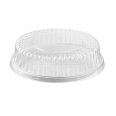 EMBALAGEM PARA TORTA PEQUENA, GALVANOTEK G-37MB, 1KG, BRANCA, CAIXA COM 100 UNIDADES