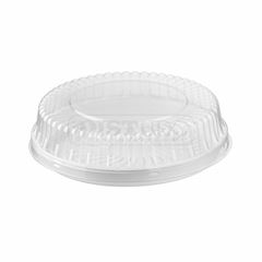 EMBALAGEM PARA  MINI TORTA, GALVANOTEK G-32MB, 700G, BRANCA, CAIXA COM 100 UNIDADES