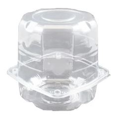 EMBALAGEM PANETONE 500G, G-33, GALVANOTEK, CAIXA COM 100 UNIDADES