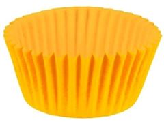 FORMA DE PAPEL N.4 AMARELO PCT10X100UN