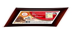 COBERTURA CHOCOLATE FRUTIGEL, ADIMIX, 1KG