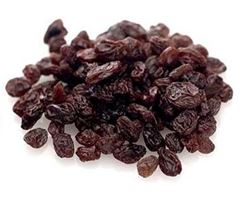 UVA PASSA 10KG