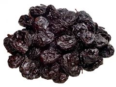 AMEIXA COM CAROÇO, 10KG