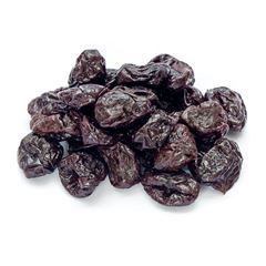 AMEIXA SEM CAROÇO 10KG