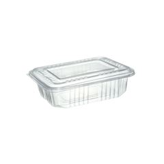 POTE PARA FREEZER E MICROONDAS, 700ML, G-302, GALVANOTEK, CAIXA COM 100 UNIDADES