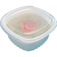 POTE FREEZ/MICRO, G-309 GALVANOTEK,  550ML, CAIXA 300 UNIDADES.