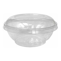 POTE MULTIUSO 500ML, G-681, GALVANOTEK, CAIXA COM 240 UNIDADES