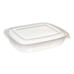 POTE FREEZER E MICROONDAS, G-300, GALVANOTEK, 1600ML, CAIXA COM 100 UNIDADES