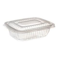 POTE FREEZER E MICROONDAS,G-303, GALVANOTEK, 400ML,CAIXA COM 100 UNIDADES