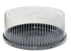 G-60MM GALV TORTA GDE PR 2,2KG CX50UN