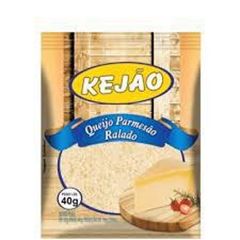 QUEIJO RALADO KEJAO 1KG