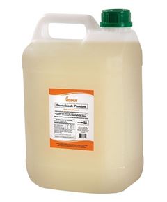 DESMOLDANTE PREMIUM, ADIMIX, 5L