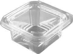 POTE COM LACRE 500ML, G-732, GALVANOTEK, CAIXA COM 100 UNIDADES