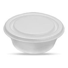 POTE MARMITEX, PT102, TOTALPLAST, FARDO COM 100 UNIDADES