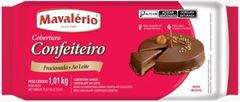 M 4547 COB CONFEITEIRO AO LEITE 1,01KG