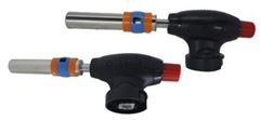 C 250400  MAÇARICO P/ CULINARIA