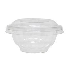 EMBALAGEM PARA SOBREMESA, 150ML,G-679, GALVANOTEK, CAIXA COM 300 UNIDADES