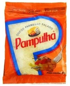 QUEIJO RALADO PAMPULHA 1KG