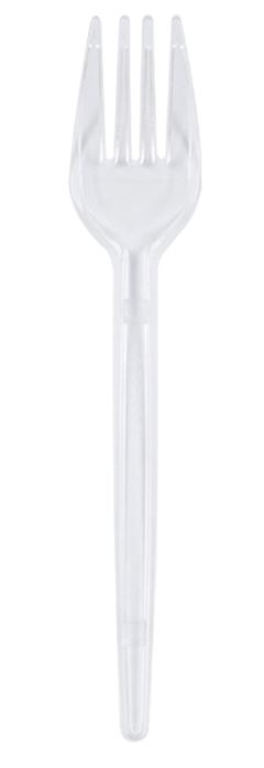 GARFO SOB FORTE CR PLAZAPEL CX20X50UN