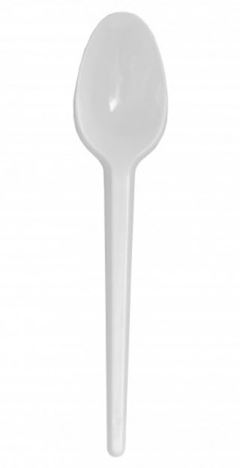 COLHER REF ESP BR PLAZAPEL CX20X50UN