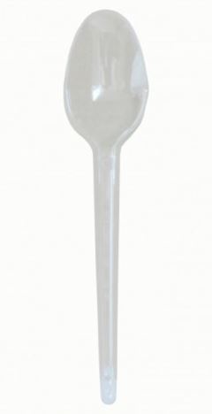 COLHER REF ESP CR PLAZAPEL CX20X50UN
