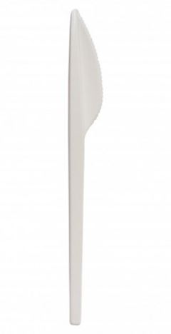 FACA REF ESP BR PLAZAPEL CX20X50UN