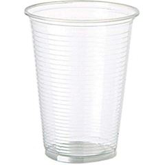 COPO, CRISTALCOPO, 150ML, CAIXA COM 25 TIRAS DE 100 UNIDADES