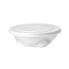 POTE MARMITEX, PT-102, COPOBRAS, 750ML, FARDO COM 100 UNIDADES