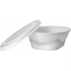 TAMPA MARMITEX, TP-102/104, COPOBRAS, FARDO COM 100 UNIDADES