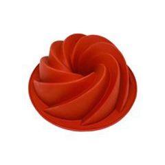 FORMA EM SILICONE VOLCANO, CIMAPI