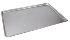 ASSADEIRA CÔNICA PARA CONFEITARIA ESTAMPADAS, EM ALUMINIO 0,80MM PLANA LISA