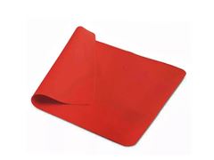 C 420015 TAPETE EM SILICONE 57X37 CM