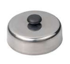 ABAFADOR DE HAMBURGUER 150X150M, CIMAPI