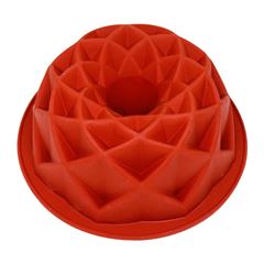 FORMA EM SILICONE COLMEIA (420019) CIMAPI