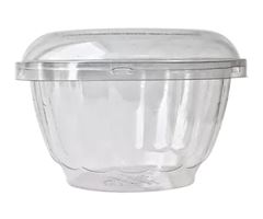 POTE MULTIUSO GALVANOTEK G-683 1400ML CAIXA COM 100 UNIDADES