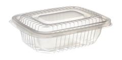 POTE FREEZER E MICROONDAS, 500ML, G-306, GALVANOTEK, CAIXA COM 100 UNIDADES