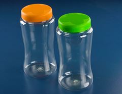 POTE MULTIUSO 1500ML, G-1030, GALVANOTEK, CAIXA COM 16 UNIDADES