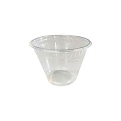 BASE PARA COPO 250ML, G-677 GALVANOTEK, CAIXA COM 400 UNIDADES