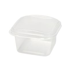 POTE G-375 FREEZER, MICROONDAS, GALVANOTEK 150ML, CAIXA COM 360 UNIDAES