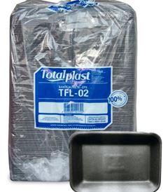 B2 BANDJ TFL PR TOTAL 210X140X28 FD400