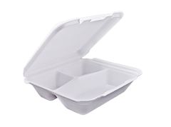 HAMBURGUEIRA, TH201, 3D, TOTALPLAST, 270X249X81, FARDO COM 100 UNIDADES