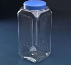 POTE, G-1053 GALVANOTEK,  MULTIUSO, 3400ML, CAIXA 24 UNIDADES