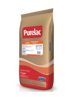 COMPOSTO PANIFICAÇÃO PURELAC 1274 FARDO COM 25KG