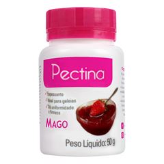 MAGO PECTINA 50G 01UN