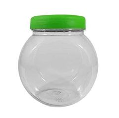  POTE, G-1020 GALVANOTEK,  MULTIUSO, 1300ML,  CAIXA 24 UNIDADES