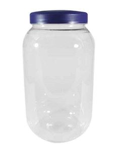 POTE, G-1435 GALVANOTEK,  MULTIUSO, 3750 ML, CAIXA 12 UNIDADES