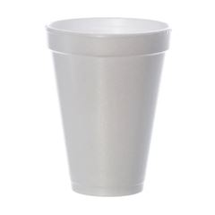 COPO TERMICO, 296ML, DARNEL, CAIXA COM 50 PACOTES DE 20 UNIDADES